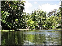 mauritius2006nr496.jpg
