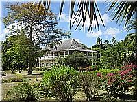 mauritius2006nr512.jpg