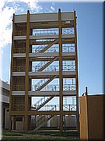 mauritius2006nr528.jpg