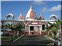 mauritius2006nr536.jpg