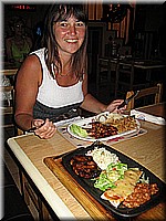 mauritius2006nr537.jpg
