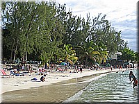 mauritius2006nr540.jpg