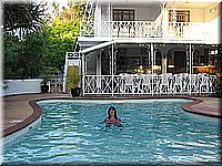 mauritius2006nr542.jpg