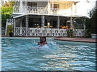 mauritius2006nr543.jpg