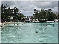 mauritius2006nr546.jpg