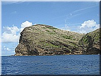 mauritius2006nr551.jpg