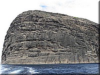 mauritius2006nr562.jpg