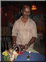 mauritius2006nr564.jpg