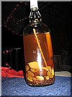 mauritius2006nr565.jpg