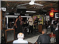 mauritius2006nr567.jpg