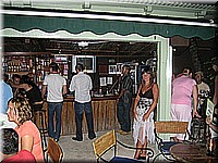 mauritius2006nr568.jpg