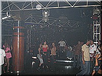 mauritius2006nr570.jpg