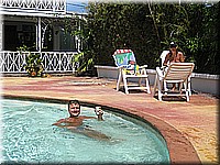 mauritius2006nr578.jpg