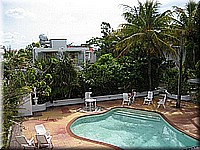 mauritius2006nr580.jpg