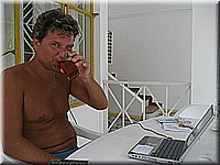 mauritius2006nr584.jpg