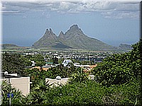 mauritius2006nr589.jpg