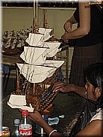 mauritius2006nr593.jpg