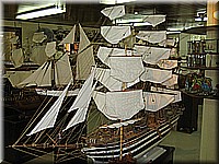 mauritius2006nr595.jpg