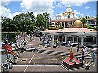 mauritius2006nr597.jpg