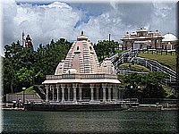 mauritius2006nr598.jpg