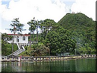 mauritius2006nr600.jpg
