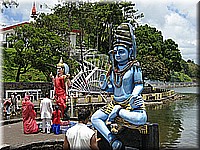 mauritius2006nr601.jpg