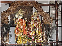 mauritius2006nr602.jpg
