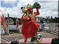 mauritius2006nr607.jpg