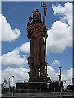 mauritius2006nr608.jpg