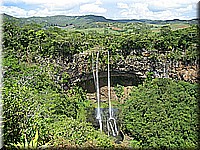 mauritius2006nr620.jpg