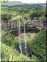 mauritius2006nr622.jpg