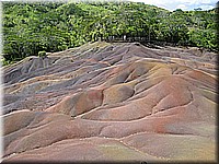 mauritius2006nr632.jpg