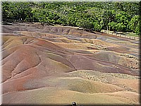 mauritius2006nr634.jpg