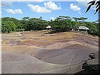 mauritius2006nr638.jpg