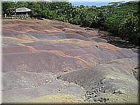 mauritius2006nr639.jpg