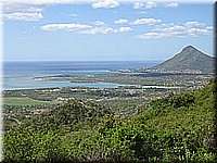 mauritius2006nr641.jpg