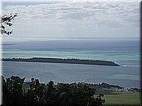 mauritius2006nr643.jpg
