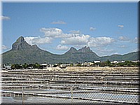 mauritius2006nr647.jpg