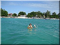mauritius2006nr670.jpg
