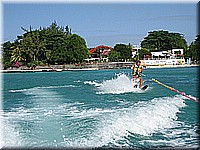 mauritius2006nr673.jpg