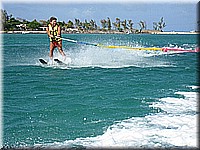 mauritius2006nr675.jpg