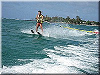 mauritius2006nr681.jpg