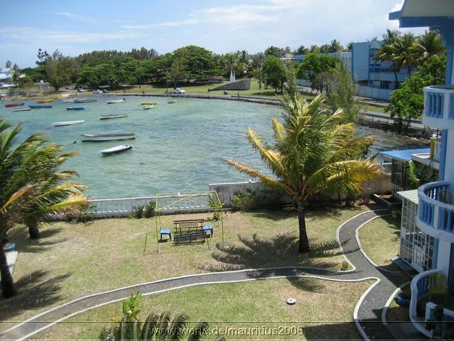 mauritius2006nr104.jpg