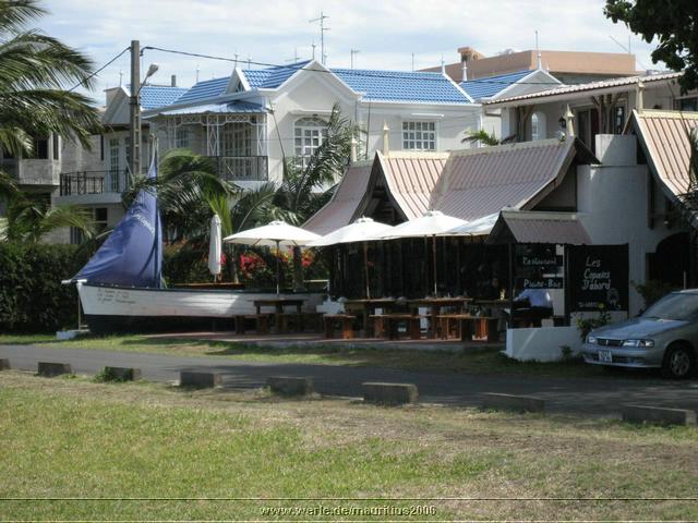 mauritius2006nr112.jpg