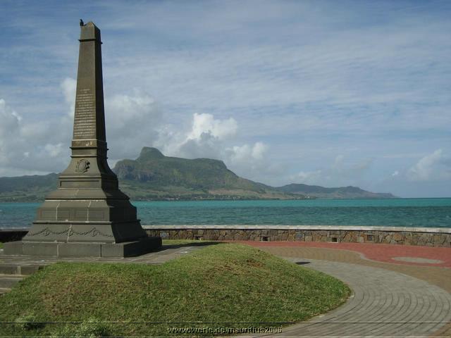 mauritius2006nr114.jpg