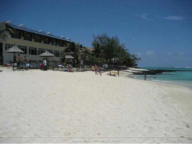 mauritius2006nr118.jpg