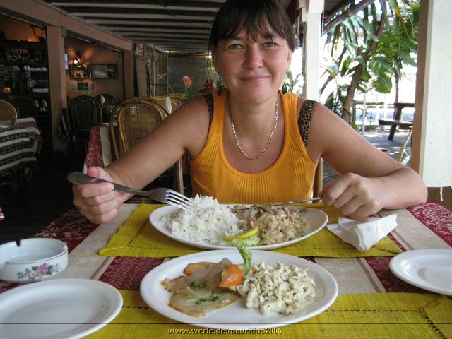 mauritius2006nr123.jpg