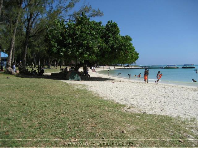 mauritius2006nr125.jpg