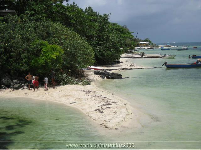 mauritius2006nr156.jpg