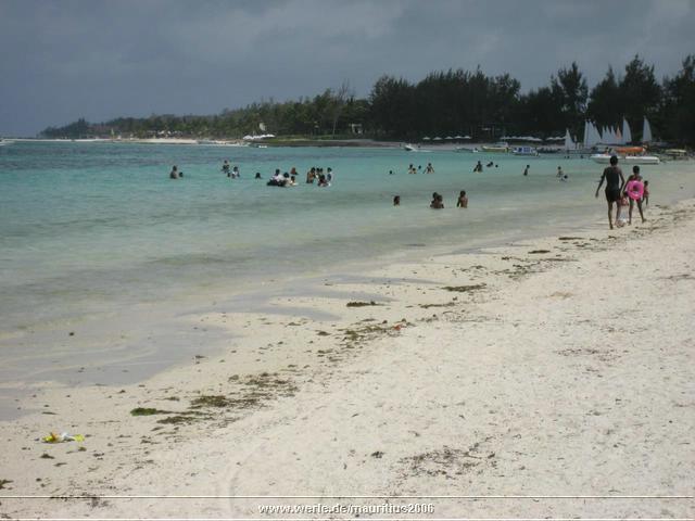 mauritius2006nr164.jpg